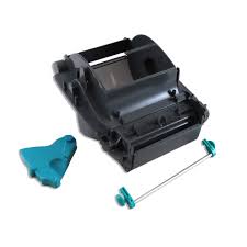 Изображение Печатающий механизм в сборе Zebra GK420d KIT,PRINT MECH FIXED SNSR (DT), P1027135-005 от магазина СканСтор Изображение Печатающий механизм в сборе Zebra GK420d KIT,PRINT MECH FIXED SNSR (DT), P1027135-005 от магазина СканСтор