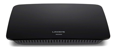Коммутатор 8-портовый неуправляемый, 10_100_1000, 8-Port Gigabit Ethernet Switch, SE2800-EU Коммутатор 8-портовый неуправляемый, 10_100_1000, 8-Port Gigabit Ethernet Switch, SE2800-EU