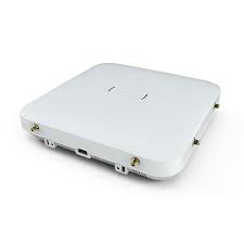 Точка доступа Dual 5GHz Dual band Sensor radio Dual Radio 802.11ax_ac_abgn 4x44 MIMO Indoor 11ax access point. Internal Antenna. Wi-Fi 6, AP510i-1-WR Точка доступа Dual 5GHz Dual band Sensor radio Dual Radio 802.11ax_ac_abgn 4x44 MIMO Indoor 11ax access point. Internal Antenna. Wi-Fi 6, AP510i-1-WR