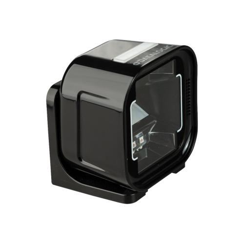 Изображение Сканер штрих-кода Datalogic 1500i, MG1501-10250-0200 от магазина СканСтор Изображение Сканер штрих-кода Datalogic 1500i, MG1501-10250-0200 от магазина СканСтор