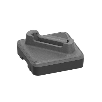 Изображение Коммуникационная подставка HBC6310 c функцией заряда АКБ для Urovo i6310, MC6310-ACCCRD13 от магазина СканСтор Изображение Коммуникационная подставка HBC6310 c функцией заряда АКБ для Urovo i6310, MC6310-ACCCRD13 от магазина СканСтор