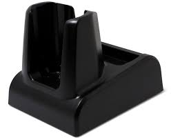 Изображение Однослотовый кредл для PM67 (блок питания в комплекте), PM67-SSC0 от магазина СканСтор Изображение Однослотовый кредл для PM67 (блок питания в комплекте), PM67-SSC0 от магазина СканСтор