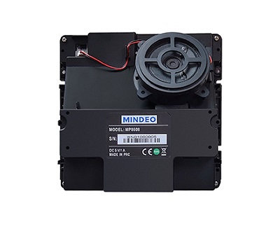 Изображение Сканер штрих-кода Mindeo MP8608, MP8608 от магазина СканСтор фото 2 Изображение Сканер штрих-кода Mindeo MP8608, MP8608 от магазина СканСтор фото 2