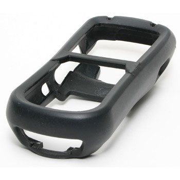 Изображение Чехол для терминала Dolphinl 6500, 6500-COVER от магазина СканСтор Изображение Чехол для терминала Dolphinl 6500, 6500-COVER от магазина СканСтор