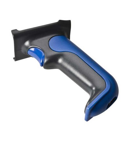Изображение Пистолетная рукоятка для терминала Intermec CK3, 203-879-003 от магазина СканСтор Изображение Пистолетная рукоятка для терминала Intermec CK3, 203-879-003 от магазина СканСтор