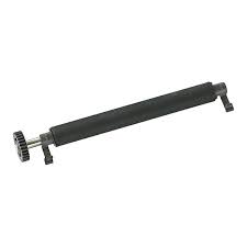 Изображение Вал в сборке Kit, Platen Roller 203 dpi, ZD420D ZD620D, CN, P1080383-413 от магазина СканСтор Изображение Вал в сборке Kit, Platen Roller 203 dpi, ZD420D ZD620D, CN, P1080383-413 от магазина СканСтор