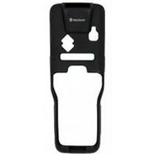 Изображение Защитный чехол N7 TPU Boot PG (PG compatible), TPUN7PG от магазина СканСтор Изображение Защитный чехол N7 TPU Boot PG (PG compatible), TPUN7PG от магазина СканСтор