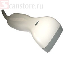 Изображение Ручной сканер штрих-кода Champtek SD500, 718551024637511 от магазина СканСтор фото 2 Изображение Ручной сканер штрих-кода Champtek SD500, 718551024637511 от магазина СканСтор фото 2