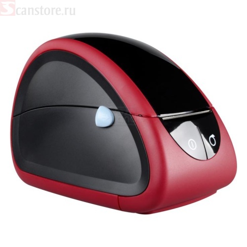 Изображение Термопринтер этикеток CST DP-24, DP-24 от магазина СканСтор Изображение Термопринтер этикеток CST DP-24, DP-24 от магазина СканСтор