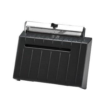 Изображение Отрезчик в сборе Kit для ZT510, P1083347-020 от магазина СканСтор Изображение Отрезчик в сборе Kit для ZT510, P1083347-020 от магазина СканСтор