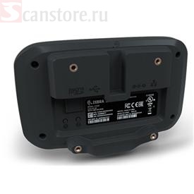 Изображение Прайс-чекер Zebra CC600, CC600-5-3200LNWW от магазина СканСтор фото 2 Изображение Прайс-чекер Zebra CC600, CC600-5-3200LNWW от магазина СканСтор фото 2