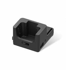 Изображение Зарядное устройство Cradle for N7 series with battery charger (connectable up to 4pcs; no Power Supply included, order PS ADN7-C-EU), NLS-CDN7-C-HIGHV от магазина СканСтор Изображение Зарядное устройство Cradle for N7 series with battery charger (connectable up to 4pcs; no Power Supply included, order PS ADN7-C-EU), NLS-CDN7-C-HIGHV от магазина СканСтор