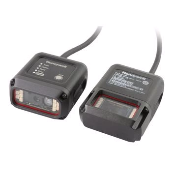 Изображение Ручной сканер штрих-кода Honeywell HF800, HF800SR-1-H от магазина СканСтор Изображение Ручной сканер штрих-кода Honeywell HF800, HF800SR-1-H от магазина СканСтор