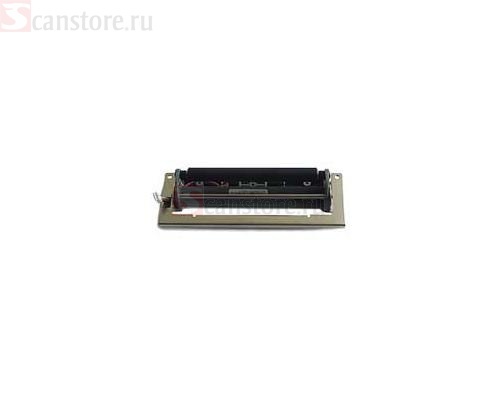 Изображение Отделитель этикеток Godex для G500,530, 031-G50001-000 от магазина СканСтор Изображение Отделитель этикеток Godex для G500,530, 031-G50001-000 от магазина СканСтор