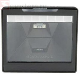 Изображение Сканер штрих-кода MGL33, M3303-010200-07604 от магазина СканСтор фото 2 Изображение Сканер штрих-кода MGL33, M3303-010200-07604 от магазина СканСтор фото 2