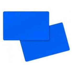 104523-134 104523-134