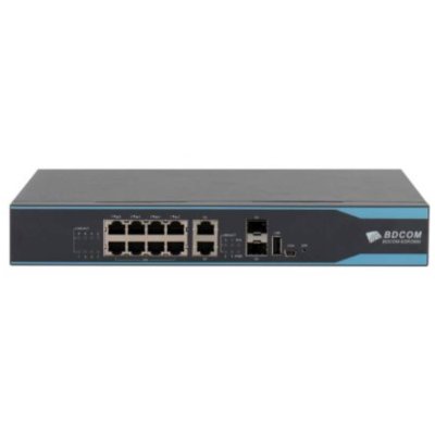 BSR2900-10B Маршрутизатор BSR2900-10B Multi-service Router (1 MiniUSB console, 1 USB2.0, 2 GE-SFP, 2 GE-TX, 8 GE-LAN 220V power supply), BSR2900-10B BSR2900-10B Маршрутизатор BSR2900-10B Multi-service Router (1 MiniUSB console, 1 USB2.0, 2 GE-SFP, 2 GE-TX, 8 GE-LAN 220V power supply), BSR2900-10B