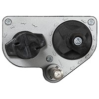    Datamax  M-4206 Mark II, OPT78-2697-01   