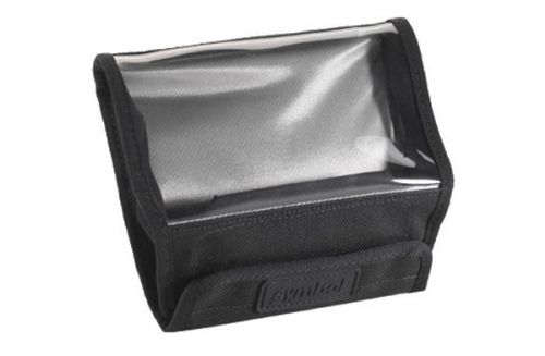 Изображение Чехол Symbol FREEZER POUCH: 2X BATTERY, WT4090, SG-WT4026000-20R от магазина СканСтор Изображение Чехол Symbol FREEZER POUCH: 2X BATTERY, WT4090, SG-WT4026000-20R от магазина СканСтор