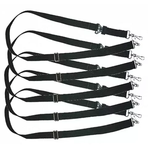 Изображение Ремешок на руку для SKORPIO X5, 94ACC0326 от магазина СканСтор Изображение Ремешок на руку для SKORPIO X5, 94ACC0326 от магазина СканСтор