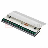 Печатающая головка TSC 600 dpi для принтера TX600, 98-0530014-31LF Печатающая головка TSC 600 dpi для принтера TX600, 98-0530014-31LF