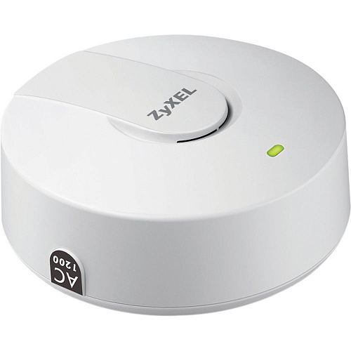 Точка доступа ZyXEL, NWA5123-AC-EU0101F Точка доступа ZyXEL, NWA5123-AC-EU0101F