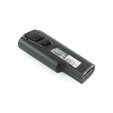 Изображение Аккумулятор TC8X POWERPRECISION SPARE LITHIUM ION BATTERY, 7000 MAH, BTRY-TC8X-70MA1-01 от магазина СканСтор Изображение Аккумулятор TC8X POWERPRECISION SPARE LITHIUM ION BATTERY, 7000 MAH, BTRY-TC8X-70MA1-01 от магазина СканСтор