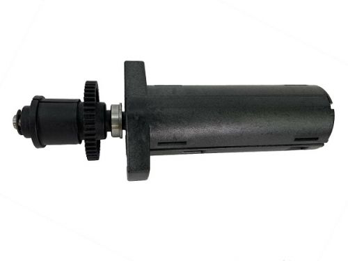 Изображение приемный вал риббона Assy, Take Up Hub, DPR15-2764-01 от магазина СканСтор Изображение приемный вал риббона Assy, Take Up Hub, DPR15-2764-01 от магазина СканСтор