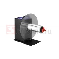 Изображение Универсальный внешний смотчик этикеток TSC HRW-6-CHUCK, 99-A000003-00LF от магазина СканСтор Изображение Универсальный внешний смотчик этикеток TSC HRW-6-CHUCK, 99-A000003-00LF от магазина СканСтор