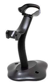 Изображение Подставка для сканера mindeo 6600 Mindeo ASSY: 6600 Stand AT, Black, STAND_6600AT от магазина СканСтор Изображение Подставка для сканера mindeo 6600 Mindeo ASSY: 6600 Stand AT, Black, STAND_6600AT от магазина СканСтор