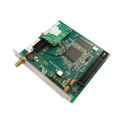 Изображение Беспроводной принтсервер для принтеров Xi4 Series & 105SLPlus, P1032273 от магазина СканСтор Изображение Беспроводной принтсервер для принтеров Xi4 Series & 105SLPlus, P1032273 от магазина СканСтор