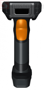 Изображение Терминал сбора данных (ТСД) PM550, P550GPR3398E0T от магазина СканСтор фото 4 Изображение Терминал сбора данных (ТСД) PM550, P550GPR3398E0T от магазина СканСтор фото 4