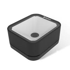 Изображение Сканер штрих-кода NEWLAND FR27 Urchina, NLS-FR2780-B-20 от магазина СканСтор Изображение Сканер штрих-кода NEWLAND FR27 Urchina, NLS-FR2780-B-20 от магазина СканСтор