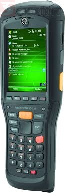 Жалаңаш қытай қыздарының суреттері