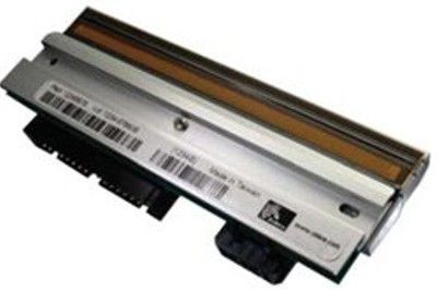 Печатающая головка Zebra 203 dpi для TLP2844, R402, TLP2844-Z, GC420T, R2844-Z, G105910-053 Печатающая головка Zebra 203 dpi для TLP2844, R402, TLP2844-Z, GC420T, R2844-Z, G105910-053