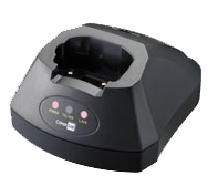     Cipher 80x1  , A8001RA000058   