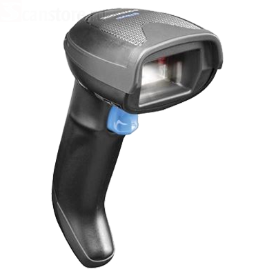 Изображение Сканер штрих-кода Gryphon I GD4520, GD4520-BKK1S от магазина СканСтор Изображение Сканер штрих-кода Gryphon I GD4520, GD4520-BKK1S от магазина СканСтор