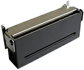 Изображение Отрезчик роторный Godex для ZX1200i, ZX1300i, ZX1600i, ZX1200Xi, ZX1300Xi, GX4000, 031-Z2i006-000 от магазина СканСтор Изображение Отрезчик роторный Godex для ZX1200i, ZX1300i, ZX1600i, ZX1200Xi, ZX1300Xi, GX4000, 031-Z2i006-000 от магазина СканСтор