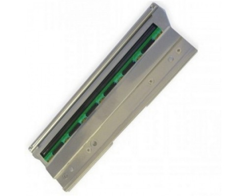 Печатающая головка TSC, 300 dpi для TTP-344M Pro, 98-0470023-00LF Печатающая головка TSC, 300 dpi для TTP-344M Pro, 98-0470023-00LF