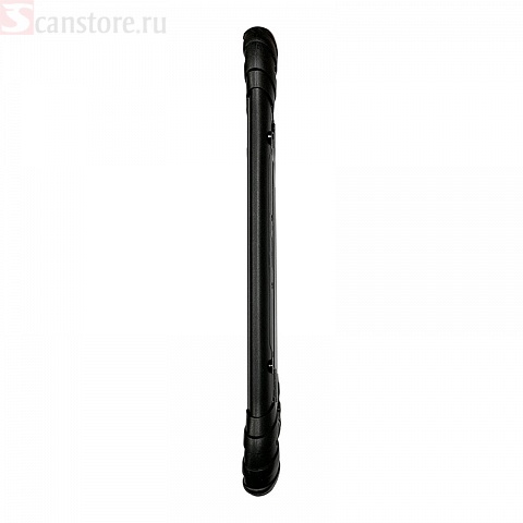 Изображение Планшет IDZOR TAB800, ID800-TAB от магазина СканСтор фото 5 Изображение Планшет IDZOR TAB800, ID800-TAB от магазина СканСтор фото 5