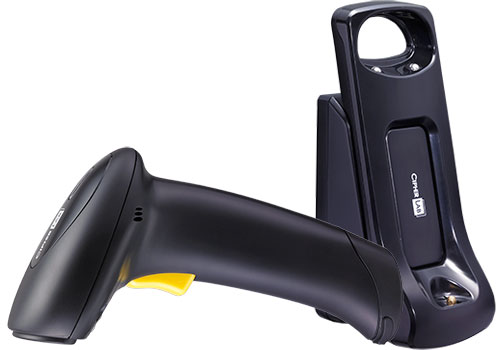 Изображение Сканер штрих-кода CipherLab 1564A, A1564ARBKUE01 от магазина СканСтор фото 2 Изображение Сканер штрих-кода CipherLab 1564A, A1564ARBKUE01 от магазина СканСтор фото 2