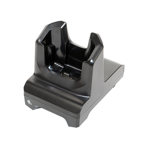 Изображение Зарядное устройство для TC21/TC26. CRD-TC2Y-BS1CO-01 от магазина СканСтор Изображение Зарядное устройство для TC21/TC26. CRD-TC2Y-BS1CO-01 от магазина СканСтор