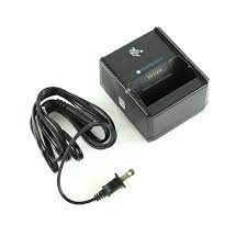 Изображение Зарядное устройство 1 slot battery charger ZQ300 Series EU power cord, SAC-MPM-1BCHGEU1-01 от магазина СканСтор Изображение Зарядное устройство 1 slot battery charger ZQ300 Series EU power cord, SAC-MPM-1BCHGEU1-01 от магазина СканСтор