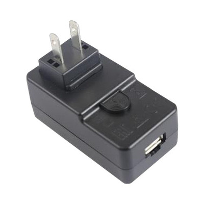 Изображение Блок питния POWER SUPPLY ADAPTOR POWER- WALL CUBE AC DC 0.625 A 24V 15W, PWR-WUA24V15W0WW от магазина СканСтор Изображение Блок питния POWER SUPPLY ADAPTOR POWER- WALL CUBE AC DC 0.625 A 24V 15W, PWR-WUA24V15W0WW от магазина СканСтор