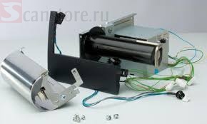 Изображение Экономайзер красящей ленты Toshiba для B-EX4T1 (B-EX904-R-QM-R), 18221165328CH от магазина СканСтор Изображение Экономайзер красящей ленты Toshiba для B-EX4T1 (B-EX904-R-QM-R), 18221165328CH от магазина СканСтор