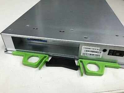 Модуль ввода-вывода DX S3 DE In-Out Module 12g (38037701/38037691), FUJ:CA05967-1610 Модуль ввода-вывода DX S3 DE In-Out Module 12g (38037701/38037691), FUJ:CA05967-1610