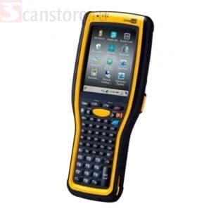 Изображение Терминал сбора данных (ТСД) CipherLab 9730A-2D-38K-5400, A973A3G2N52U1 от магазина СканСтор фото 2 Изображение Терминал сбора данных (ТСД) CipherLab 9730A-2D-38K-5400, A973A3G2N52U1 от магазина СканСтор фото 2