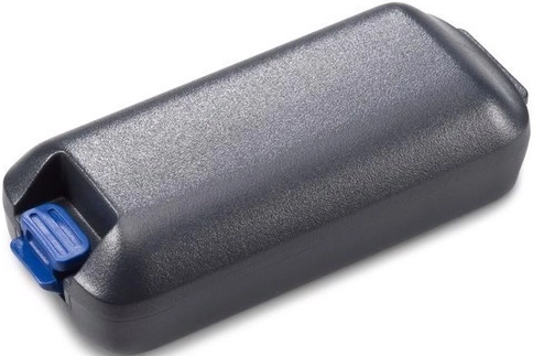 Изображение Аккумуляторная батарея BATTERY, LI-ION, CK65, COLD STORAGE, 318-063-002 от магазина СканСтор Изображение Аккумуляторная батарея BATTERY, LI-ION, CK65, COLD STORAGE, 318-063-002 от магазина СканСтор