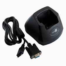 Изображение Интерфейсная подставка Cradle для Cipher 8300, RS232, A8300RA000006 от магазина СканСтор Изображение Интерфейсная подставка Cradle для Cipher 8300, RS232, A8300RA000006 от магазина СканСтор