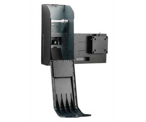 Изображение Станция печати для киосков, P1010455 от магазина СканСтор Изображение Станция печати для киосков, P1010455 от магазина СканСтор